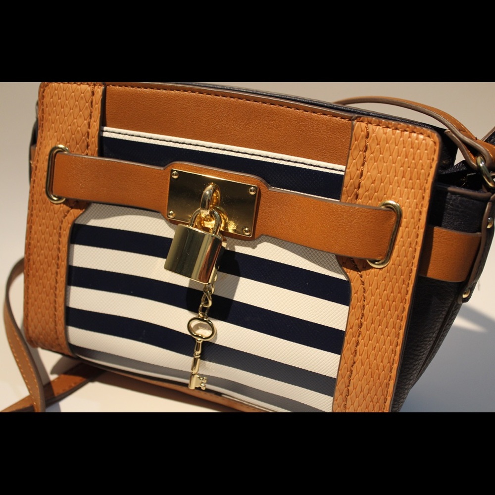 ALDO shoulder bag